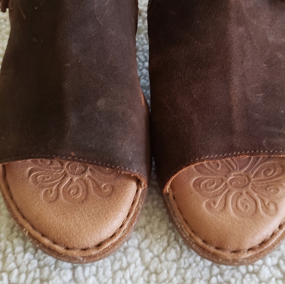Women's Sandals